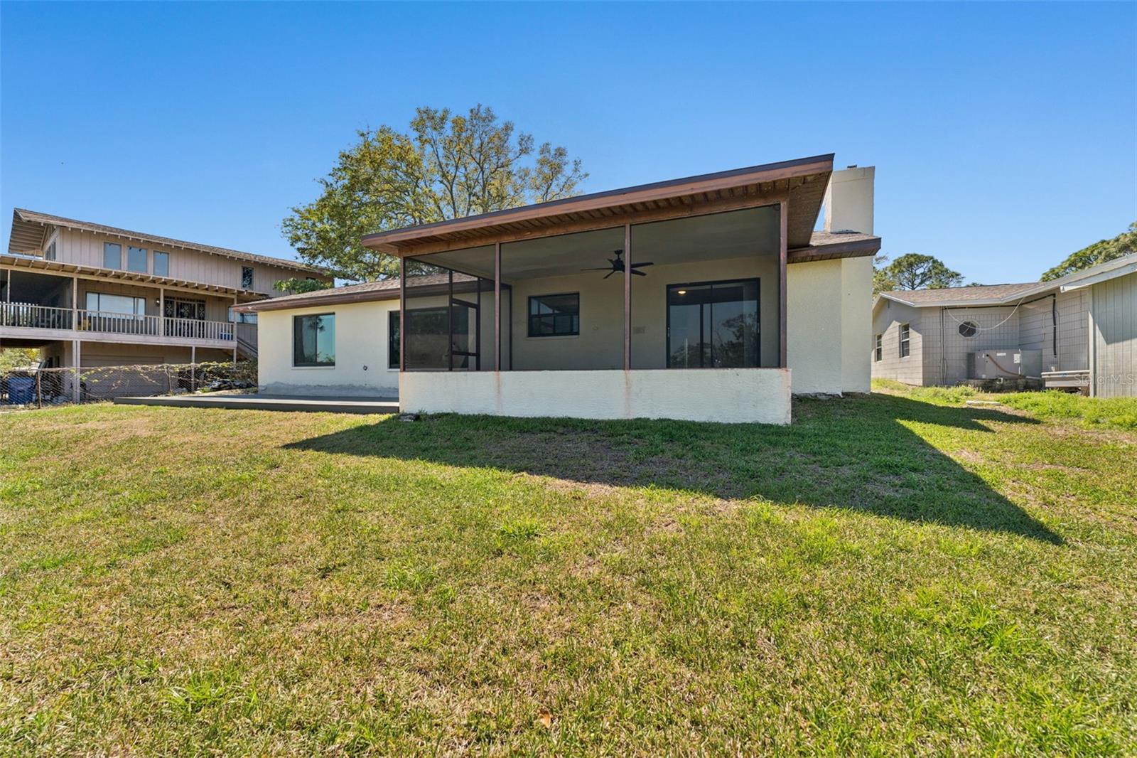 Image 26 of 36 For 3334 Pineview Drive