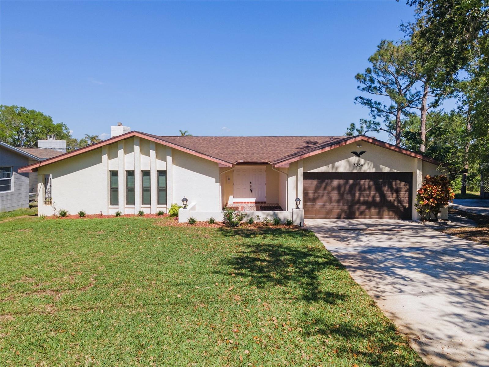 Image 31 of 36 For 3334 Pineview Drive