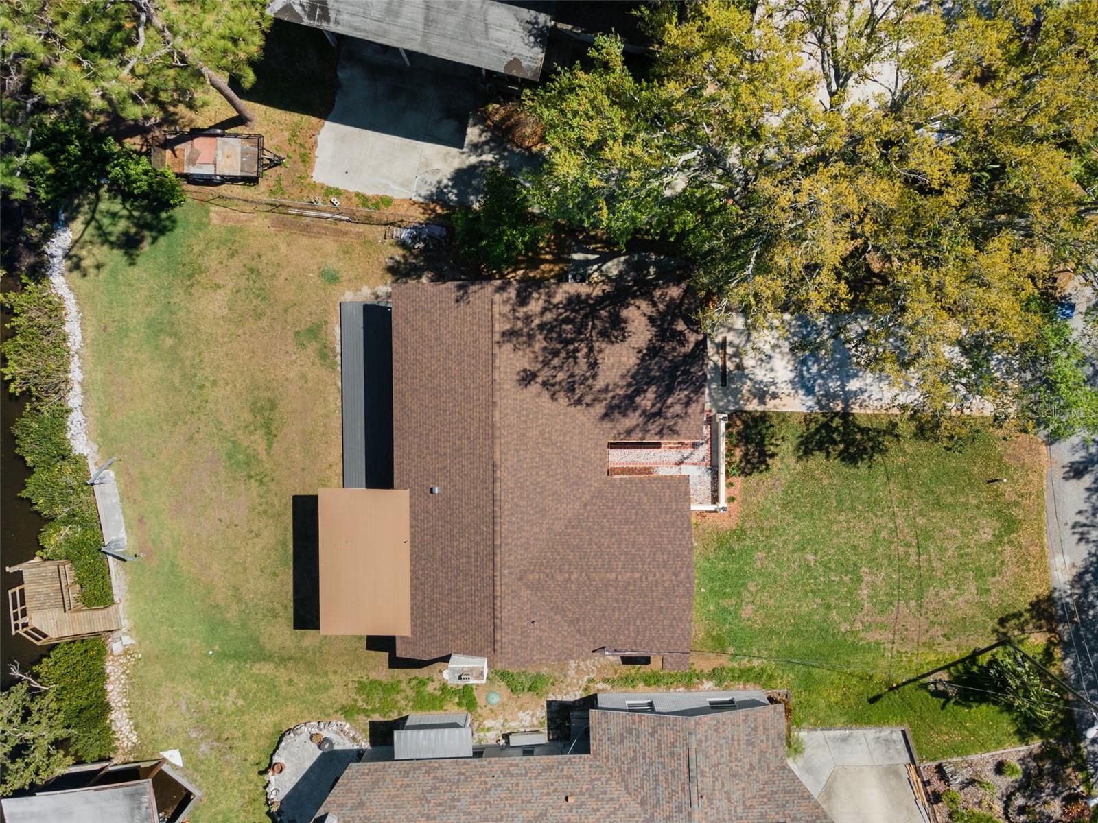 Image 32 of 36 For 3334 Pineview Drive