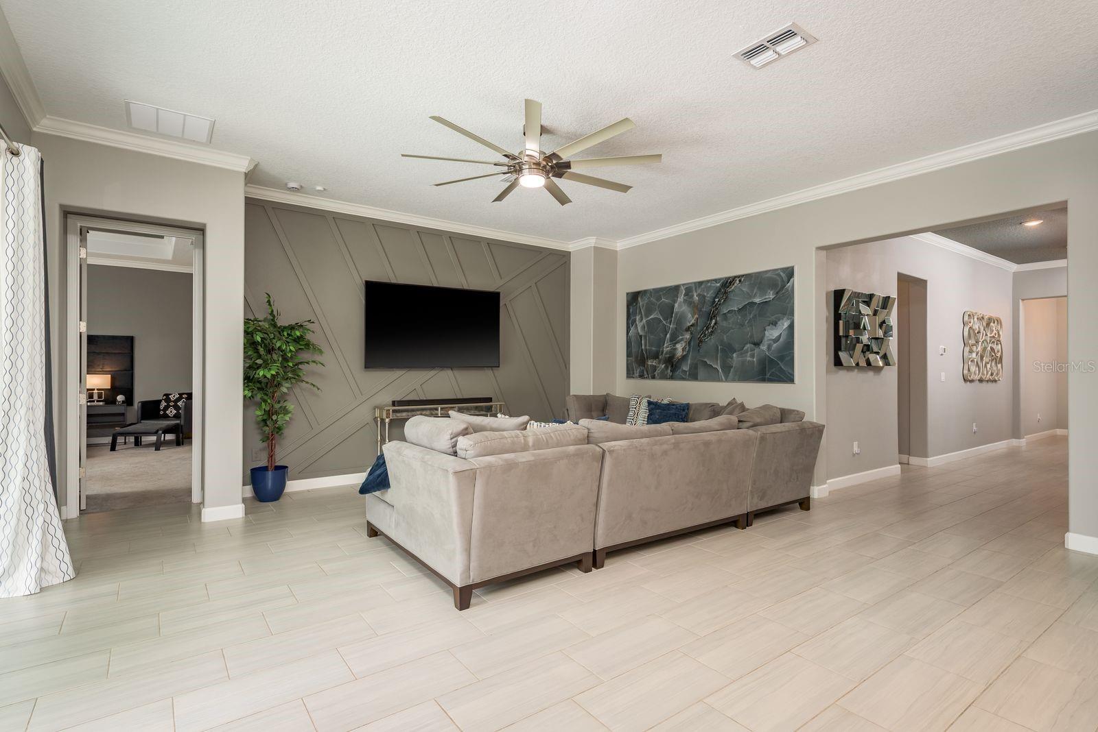 Image 10 of 83 For 10982 Banyan Breeze Boulevard