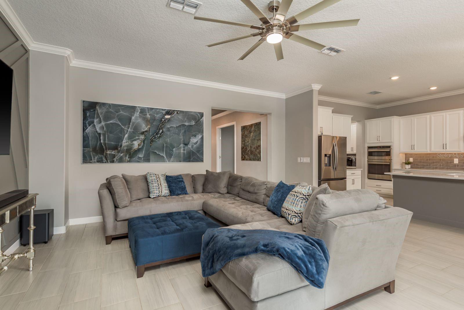 Image 11 of 83 For 10982 Banyan Breeze Boulevard