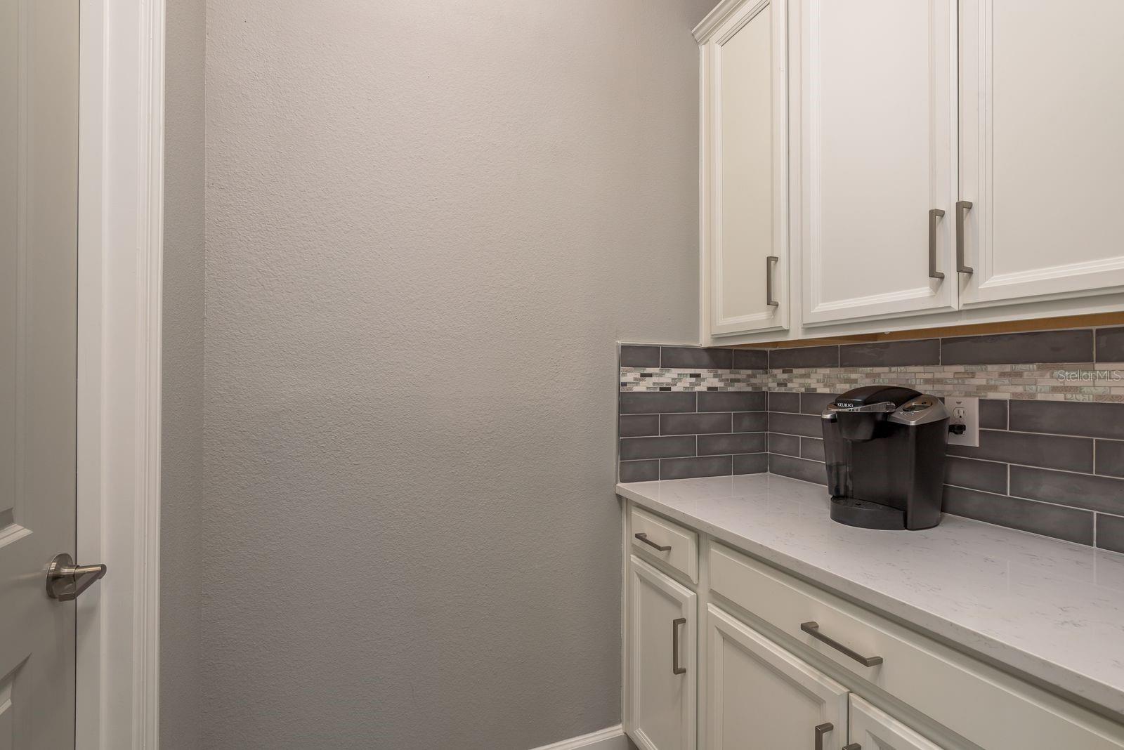 Image 17 of 83 For 10982 Banyan Breeze Boulevard