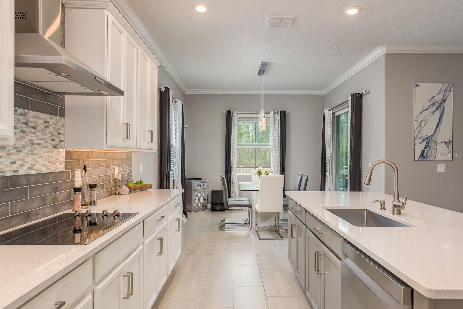 Image 18 of 83 For 10982 Banyan Breeze Boulevard