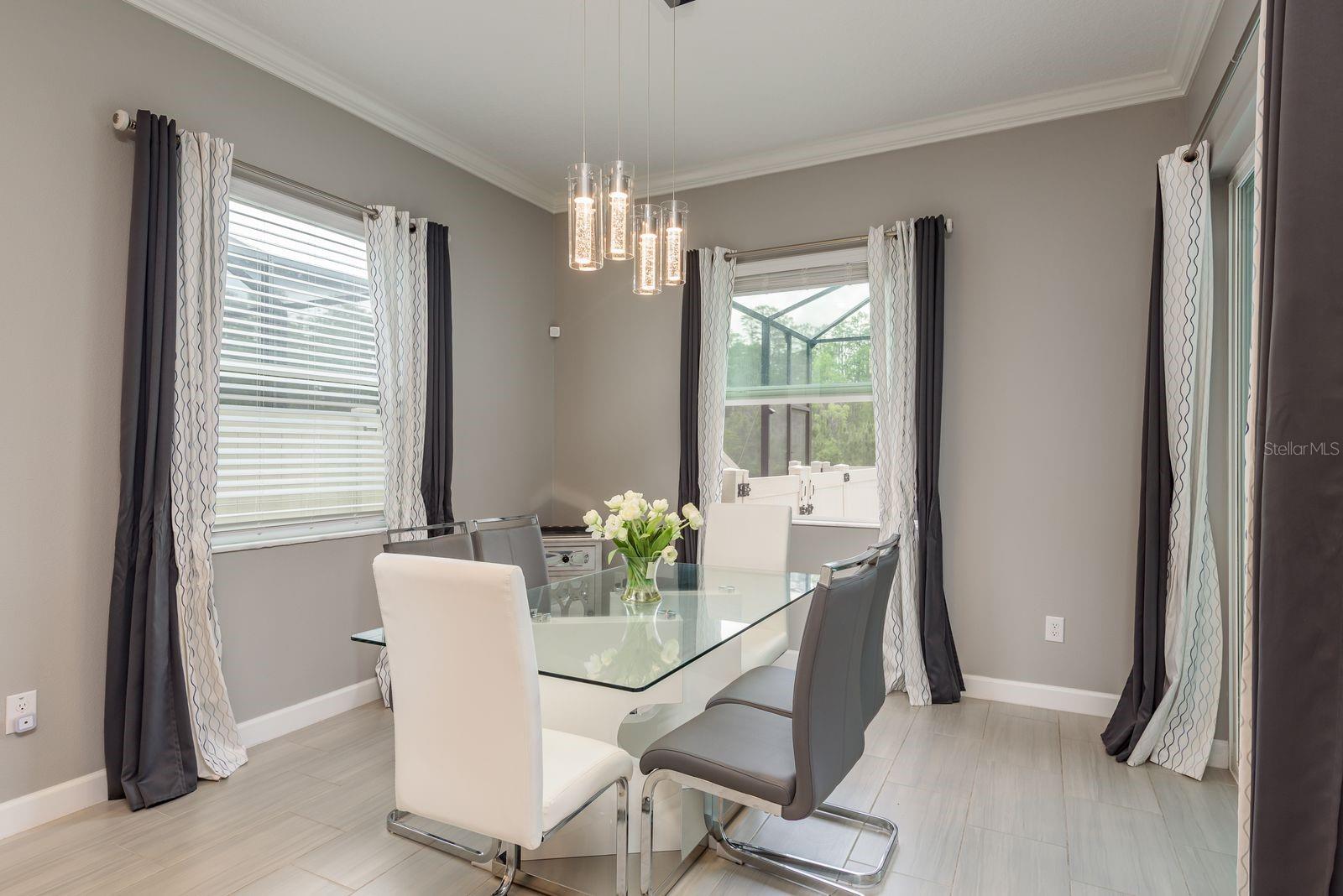 Image 19 of 83 For 10982 Banyan Breeze Boulevard