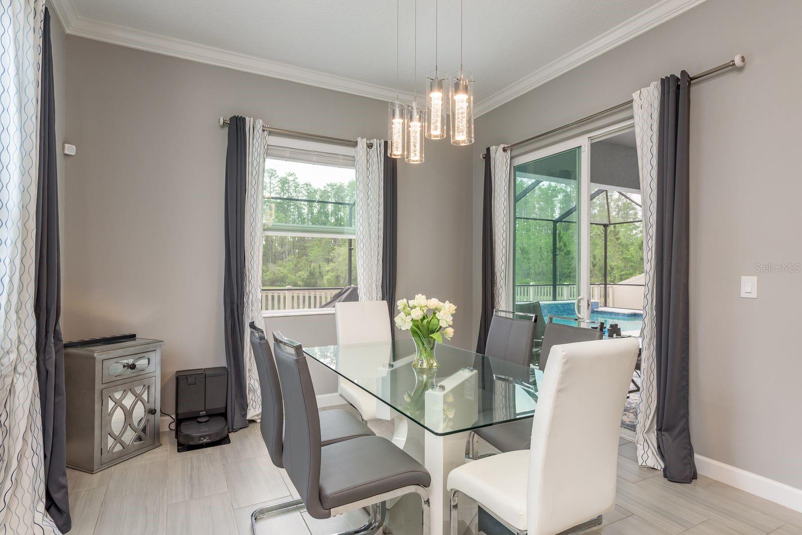 Image 20 of 83 For 10982 Banyan Breeze Boulevard