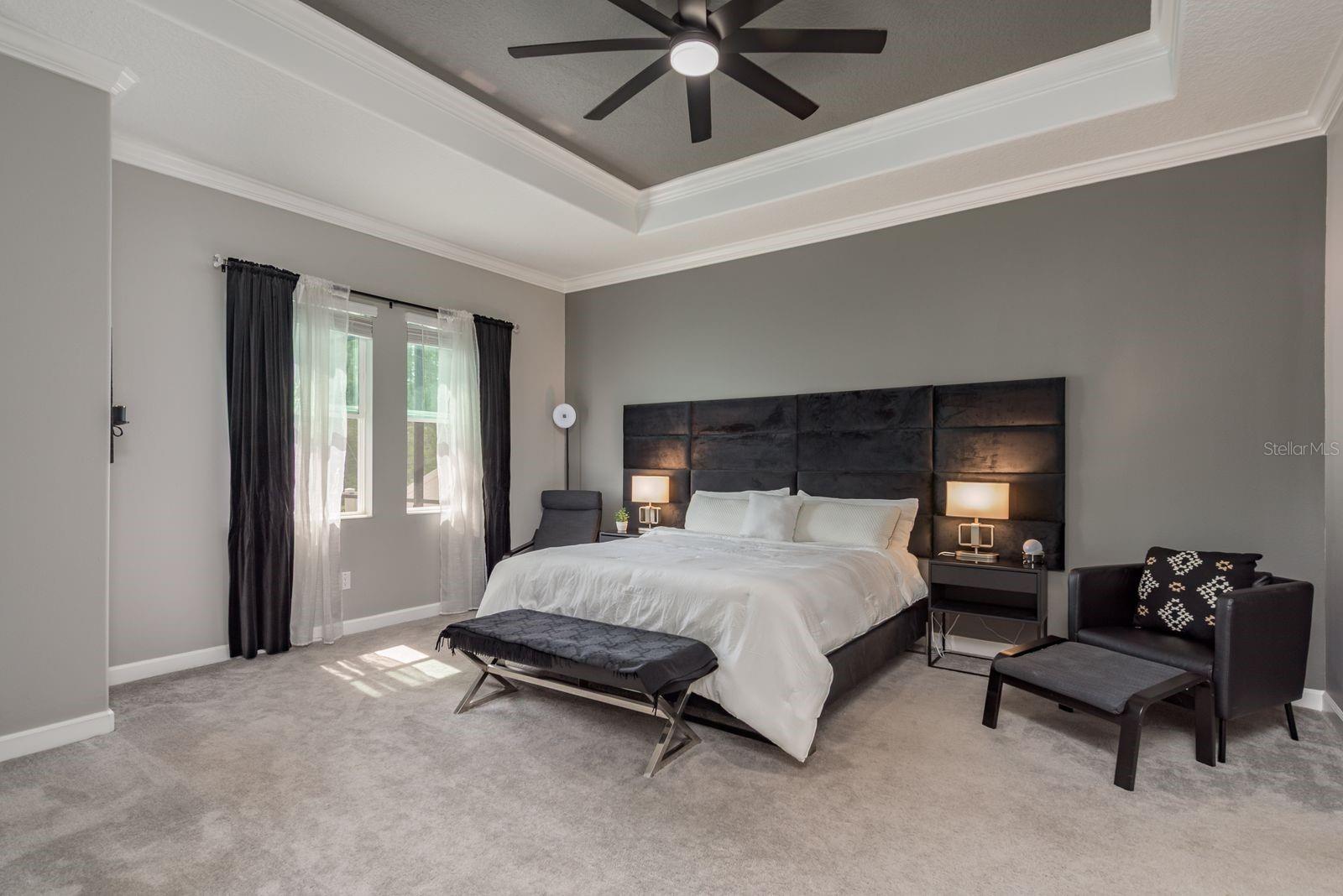 Image 21 of 83 For 10982 Banyan Breeze Boulevard