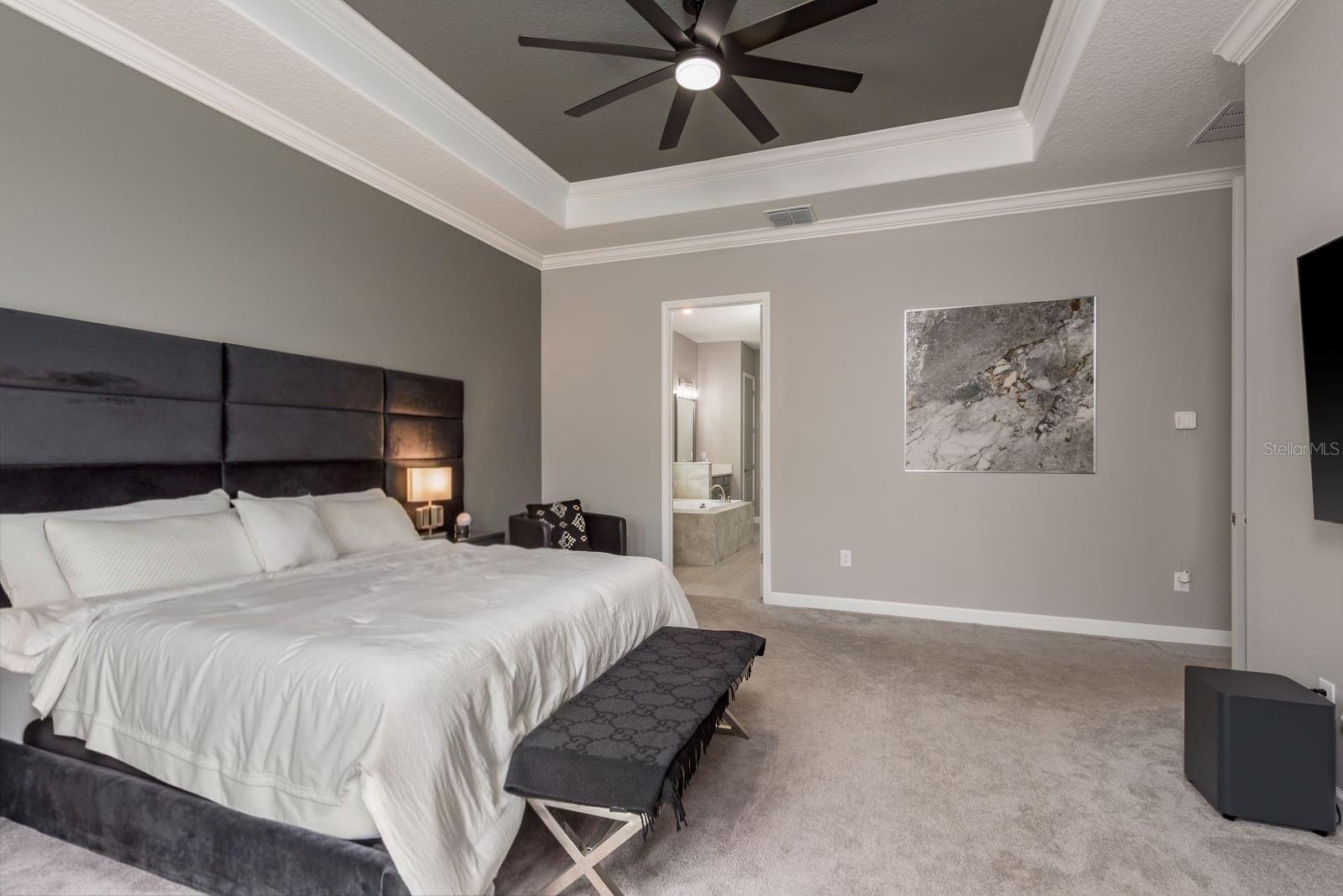 Image 22 of 83 For 10982 Banyan Breeze Boulevard