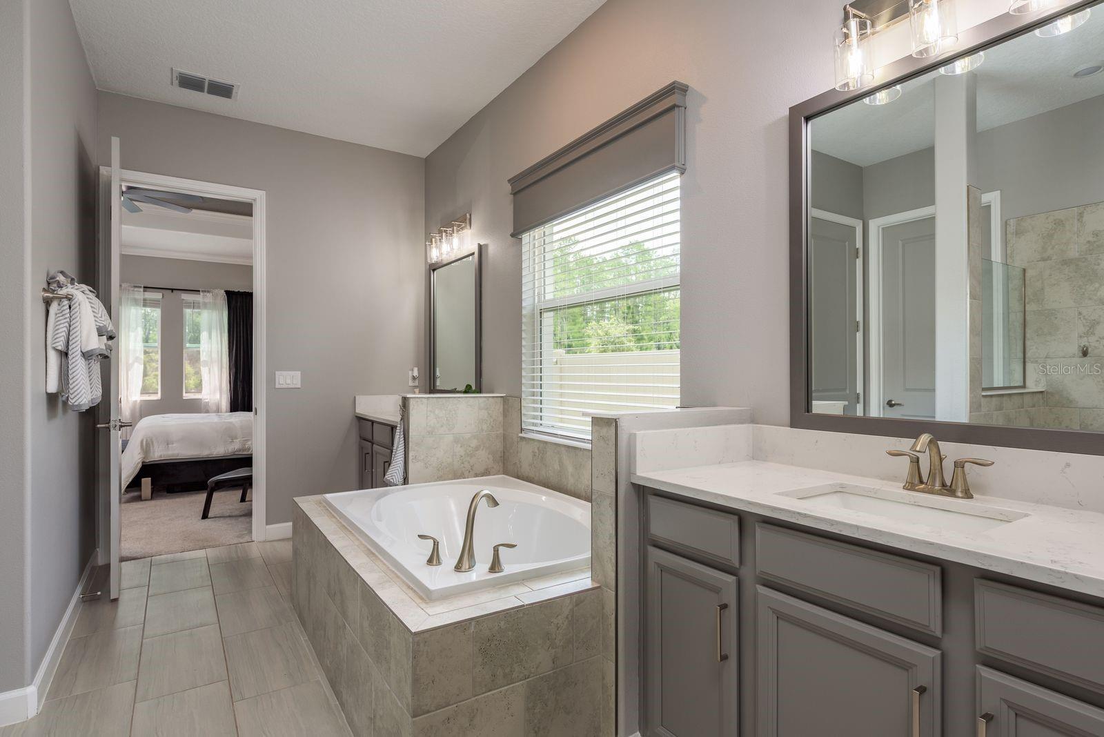 Image 24 of 83 For 10982 Banyan Breeze Boulevard