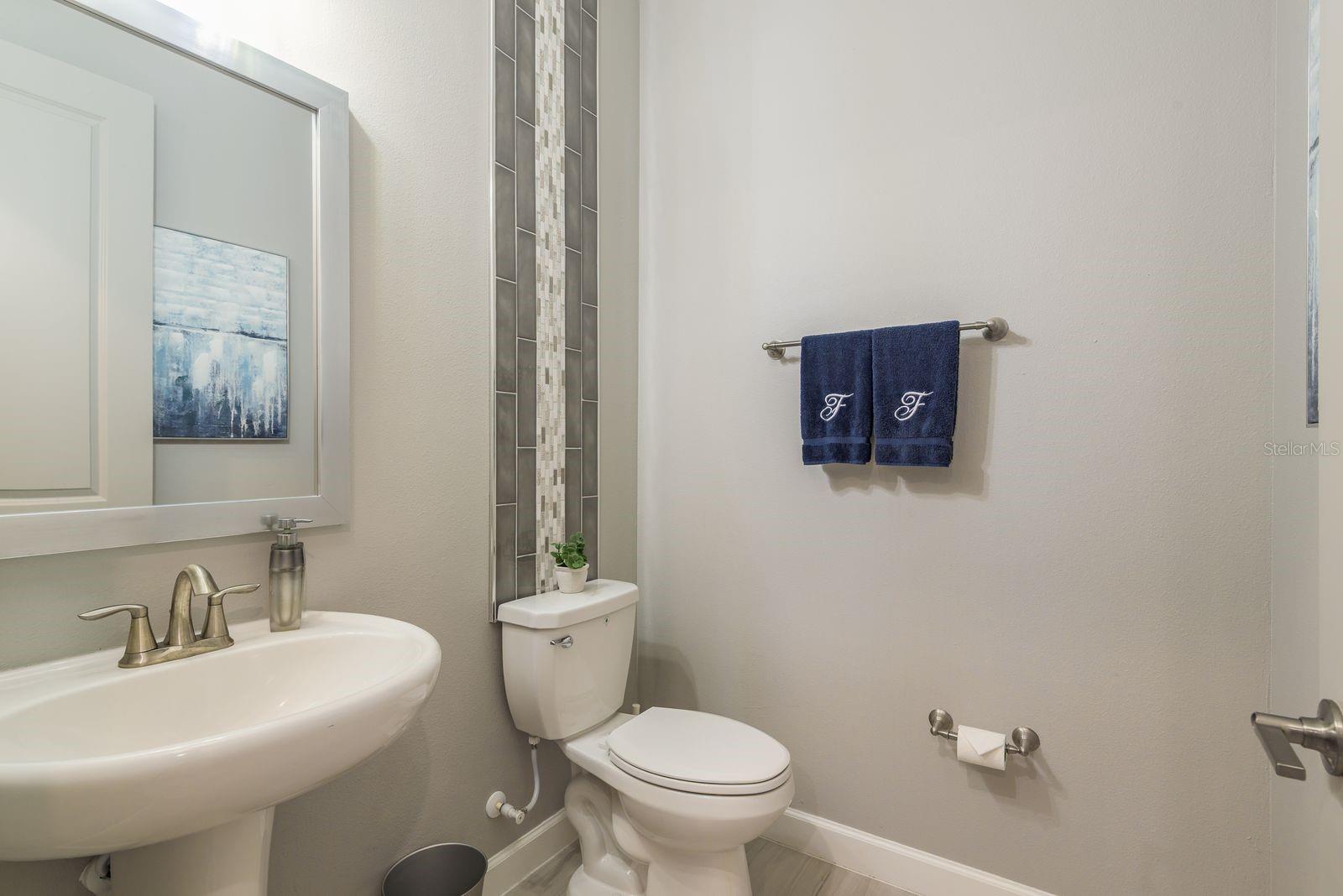 Image 26 of 83 For 10982 Banyan Breeze Boulevard