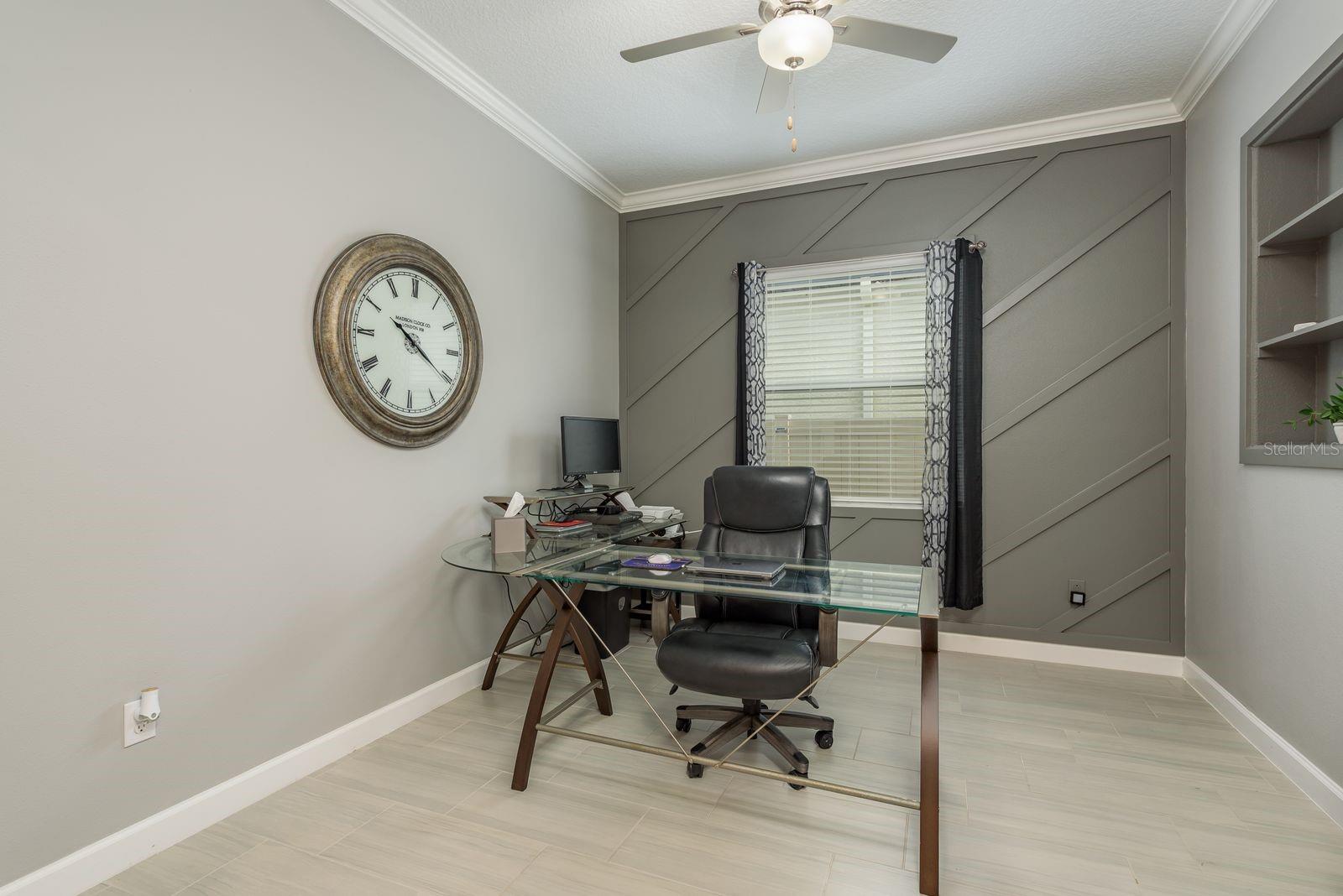 Image 27 of 83 For 10982 Banyan Breeze Boulevard