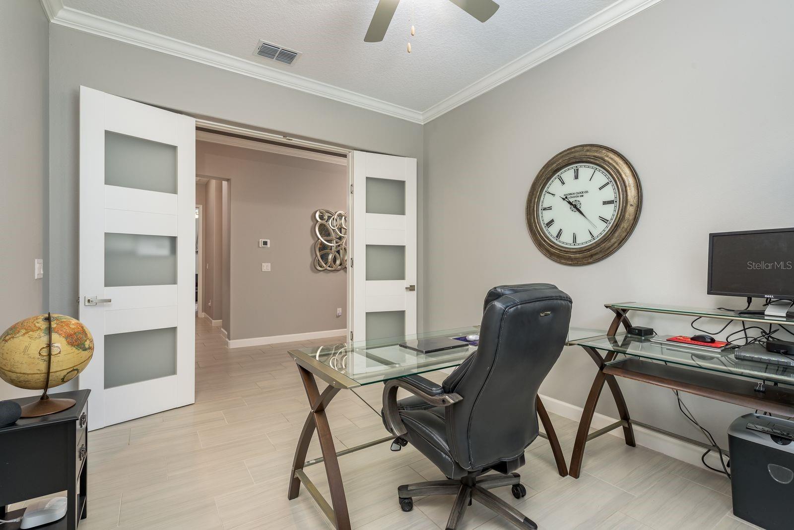 Image 28 of 83 For 10982 Banyan Breeze Boulevard