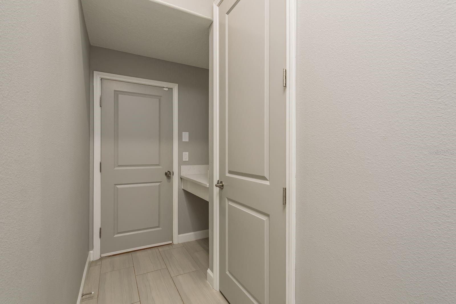 Image 29 of 83 For 10982 Banyan Breeze Boulevard