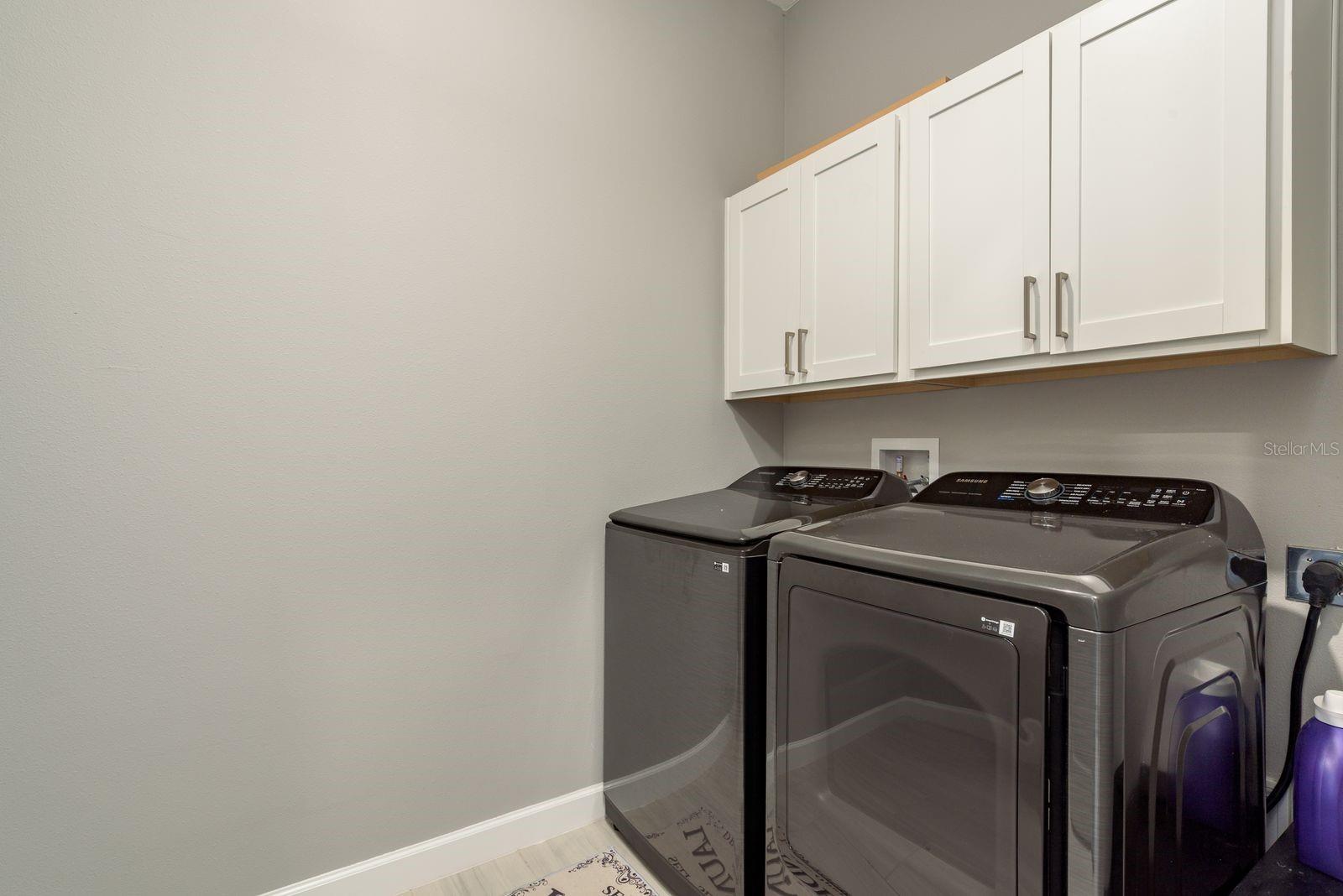 Image 31 of 83 For 10982 Banyan Breeze Boulevard