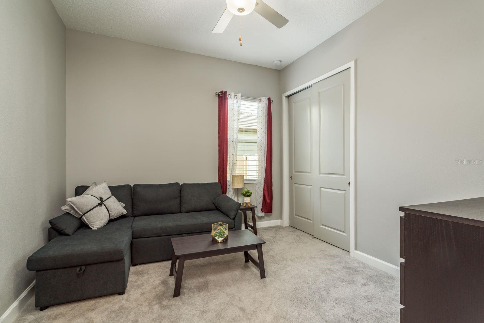 Image 32 of 83 For 10982 Banyan Breeze Boulevard