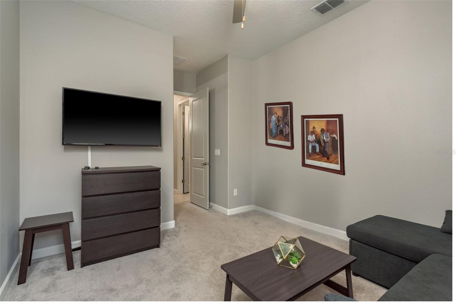 Image 33 of 83 For 10982 Banyan Breeze Boulevard