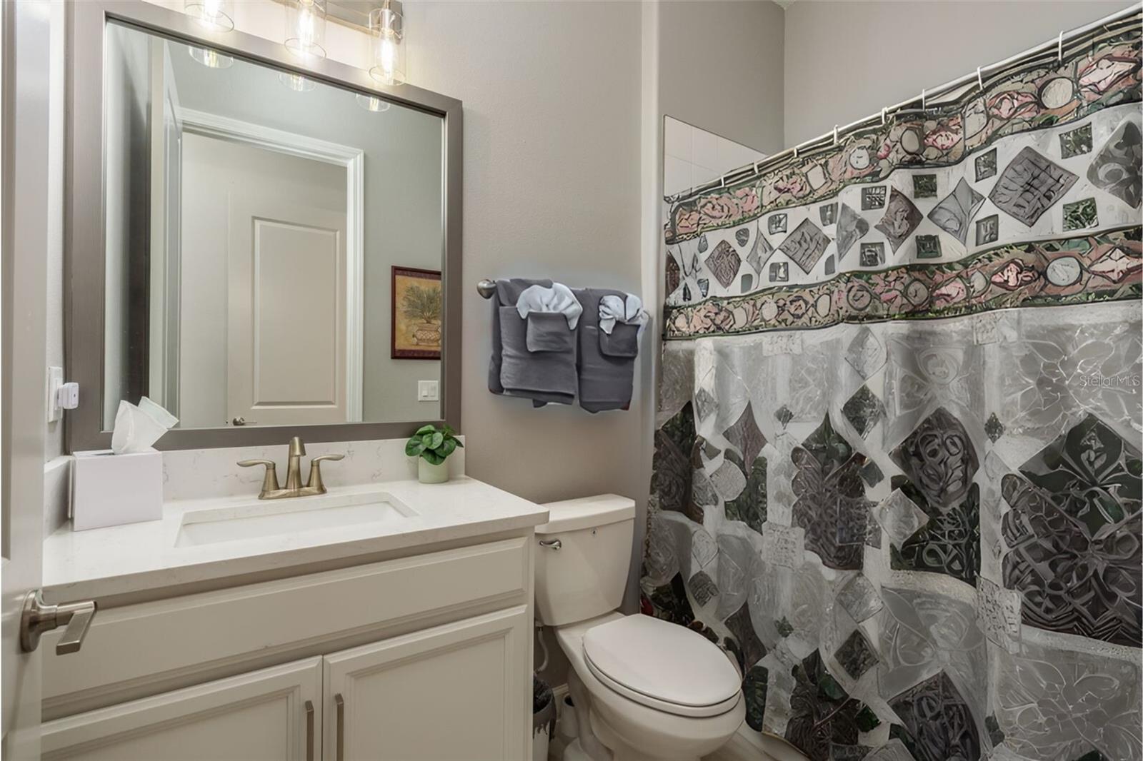 Image 34 of 83 For 10982 Banyan Breeze Boulevard