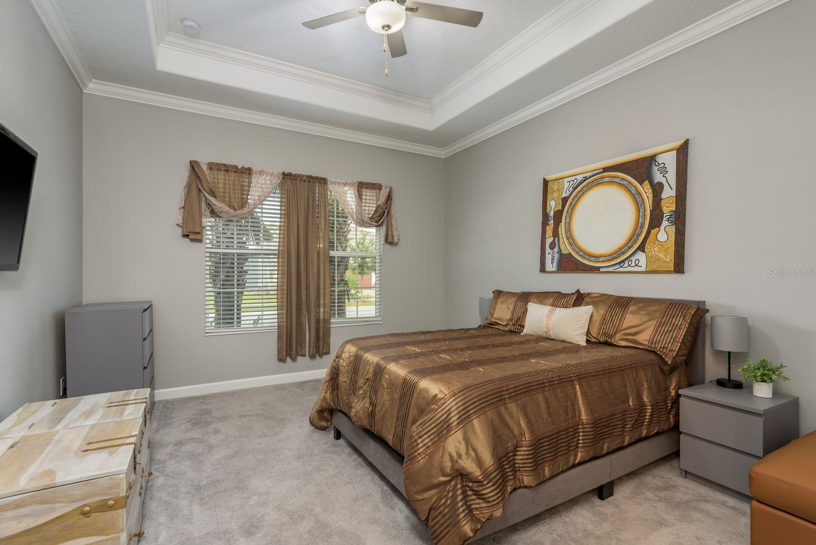 Image 35 of 83 For 10982 Banyan Breeze Boulevard