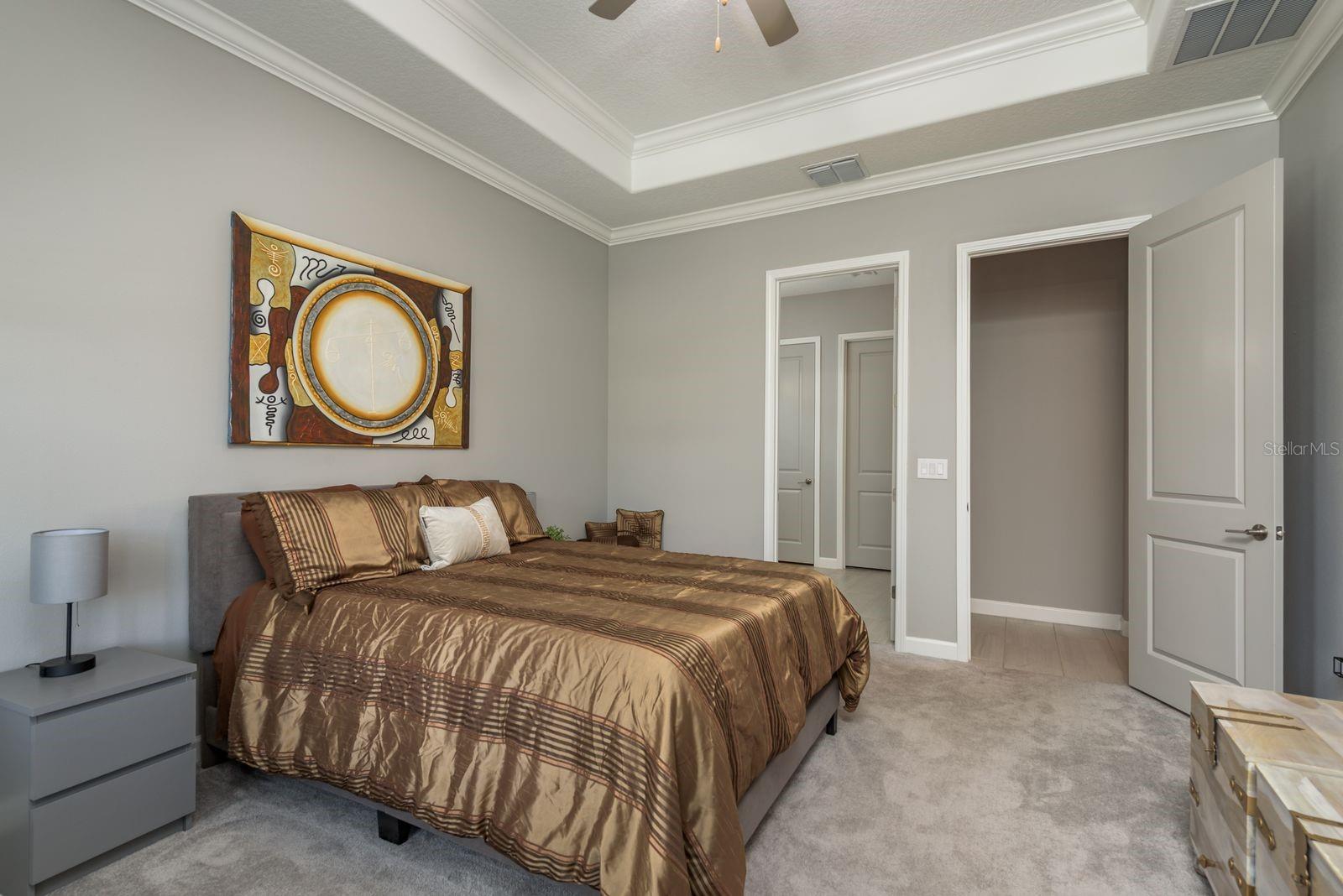 Image 36 of 83 For 10982 Banyan Breeze Boulevard