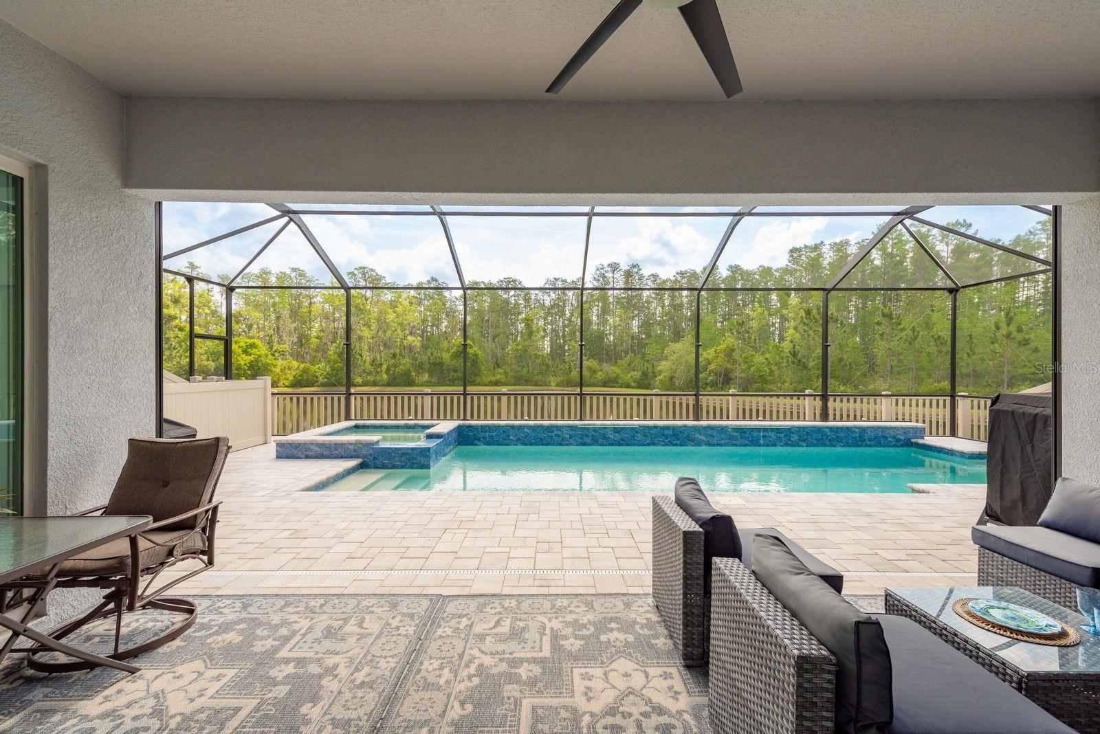 Image 38 of 83 For 10982 Banyan Breeze Boulevard