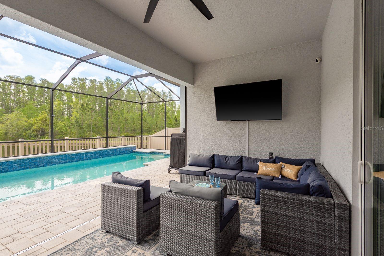 Image 39 of 83 For 10982 Banyan Breeze Boulevard