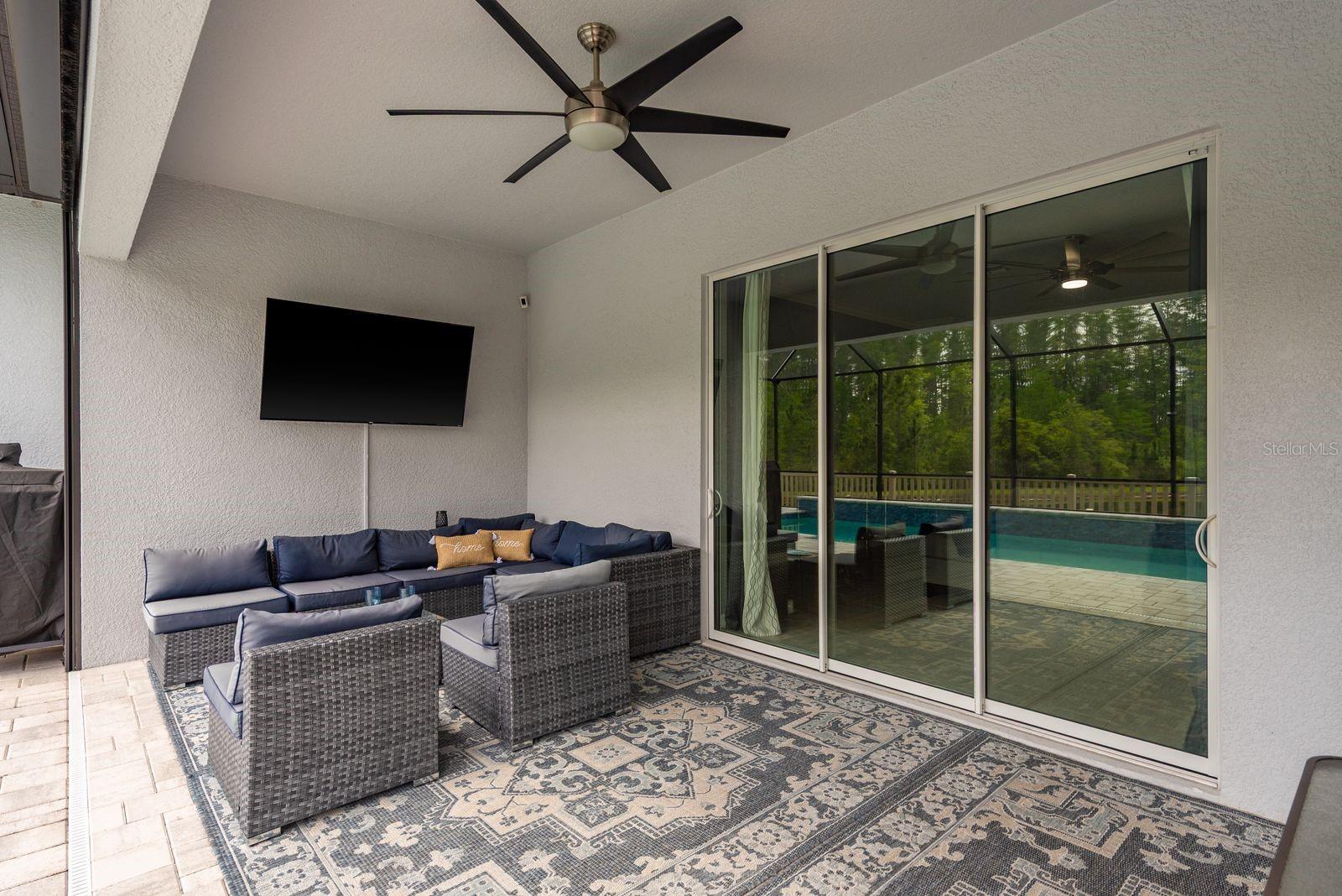Image 40 of 83 For 10982 Banyan Breeze Boulevard
