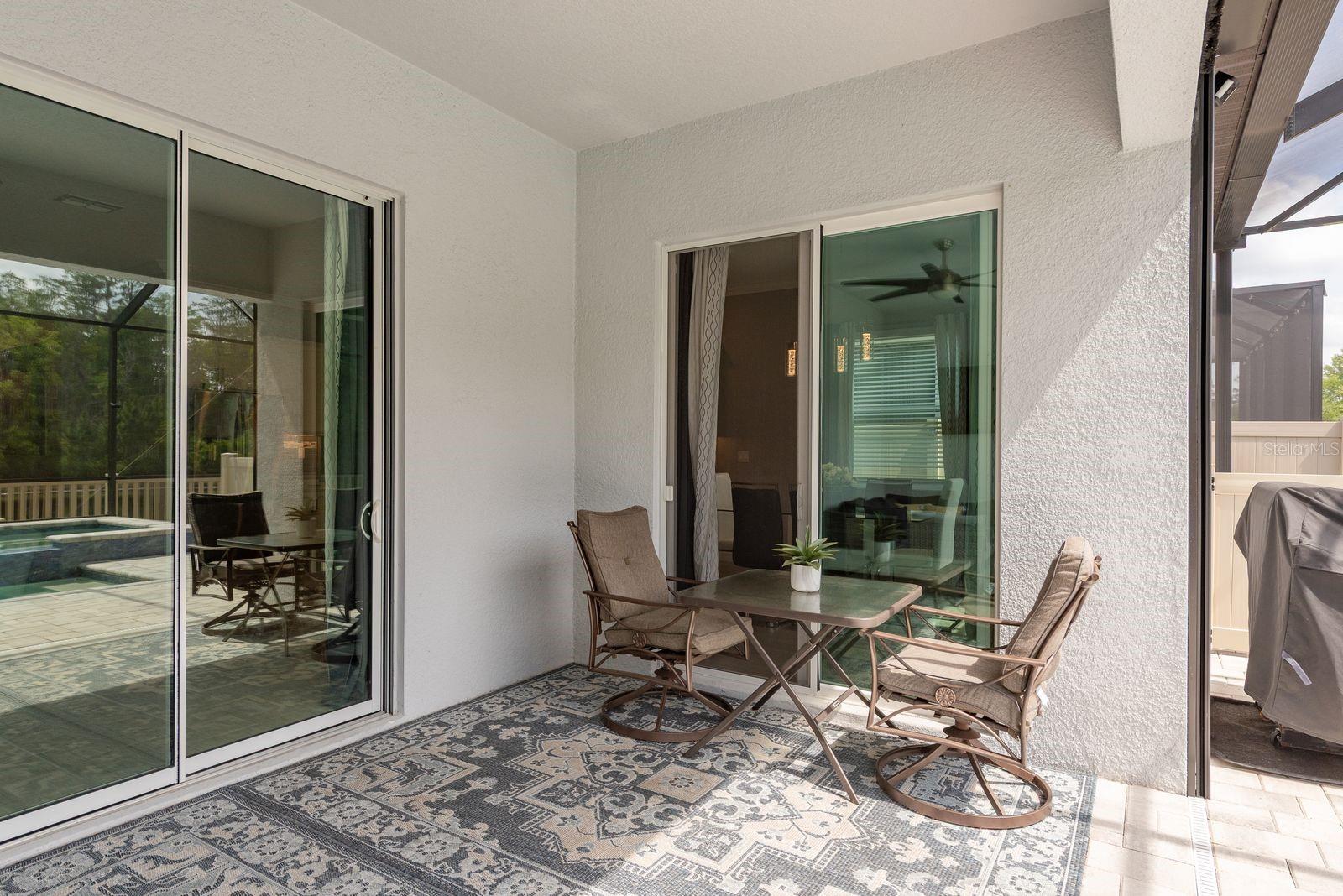 Image 41 of 83 For 10982 Banyan Breeze Boulevard