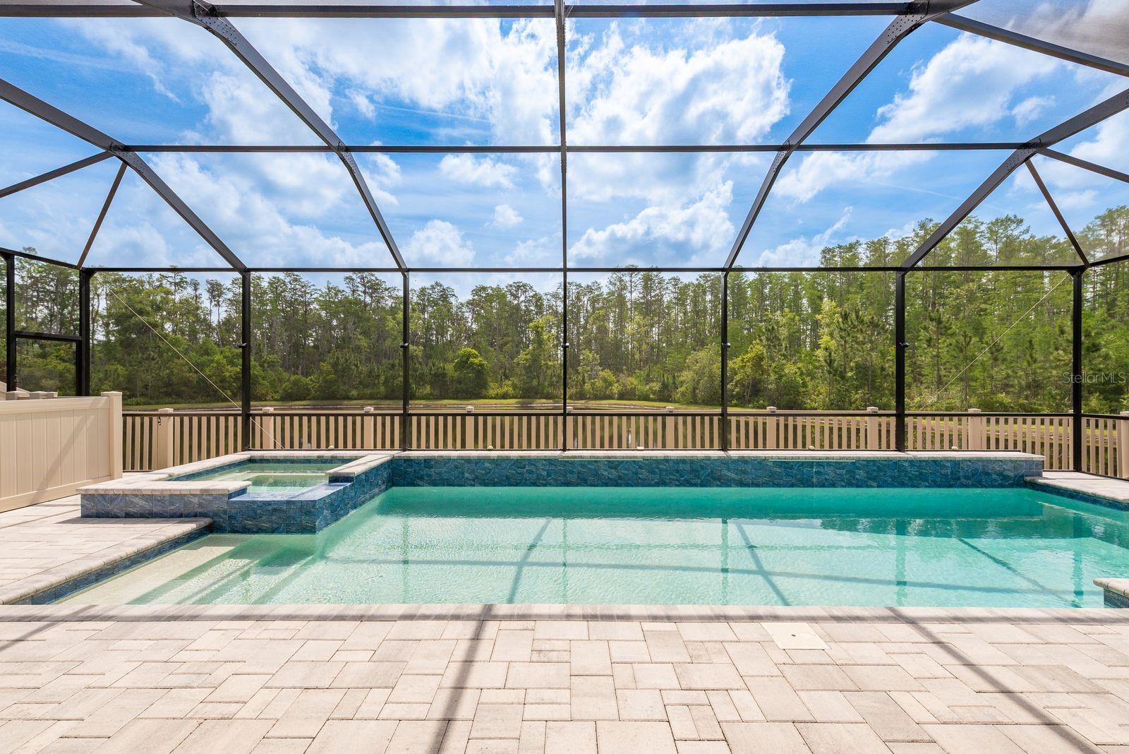 Image 42 of 83 For 10982 Banyan Breeze Boulevard