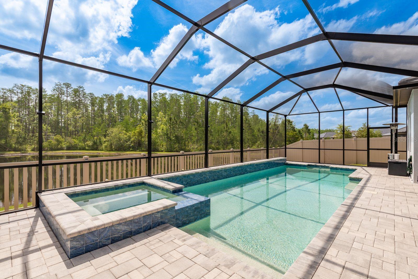 Image 43 of 83 For 10982 Banyan Breeze Boulevard
