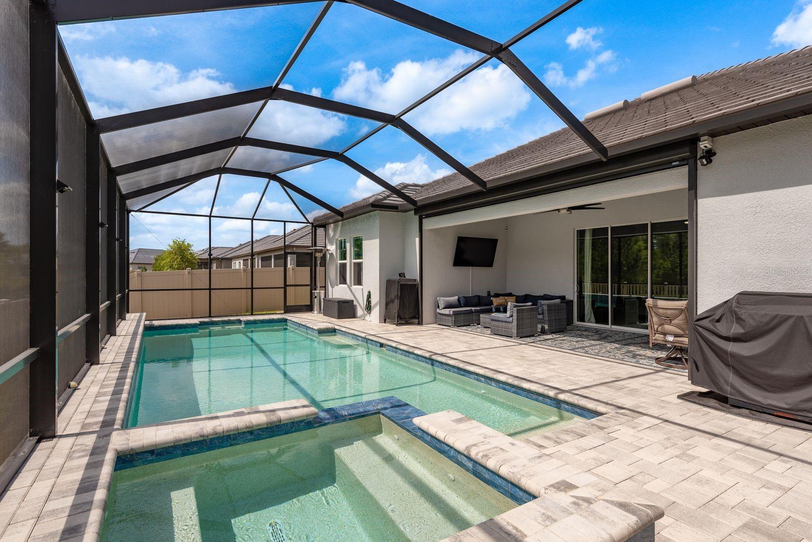 Image 44 of 83 For 10982 Banyan Breeze Boulevard