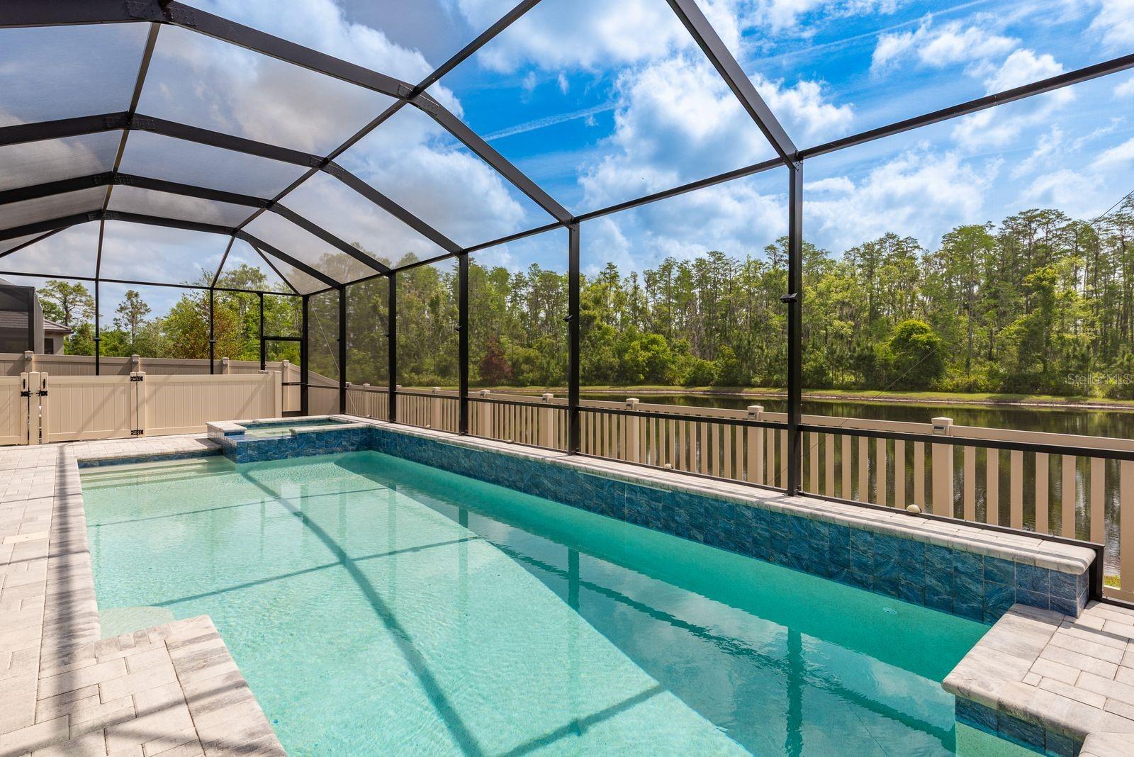 Image 45 of 83 For 10982 Banyan Breeze Boulevard