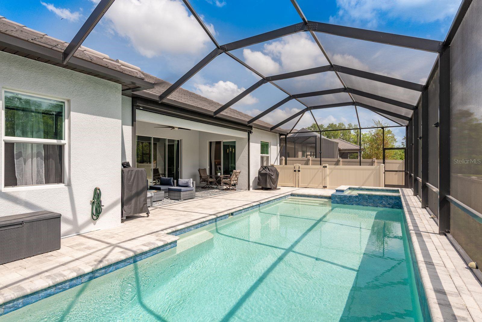 Image 46 of 83 For 10982 Banyan Breeze Boulevard