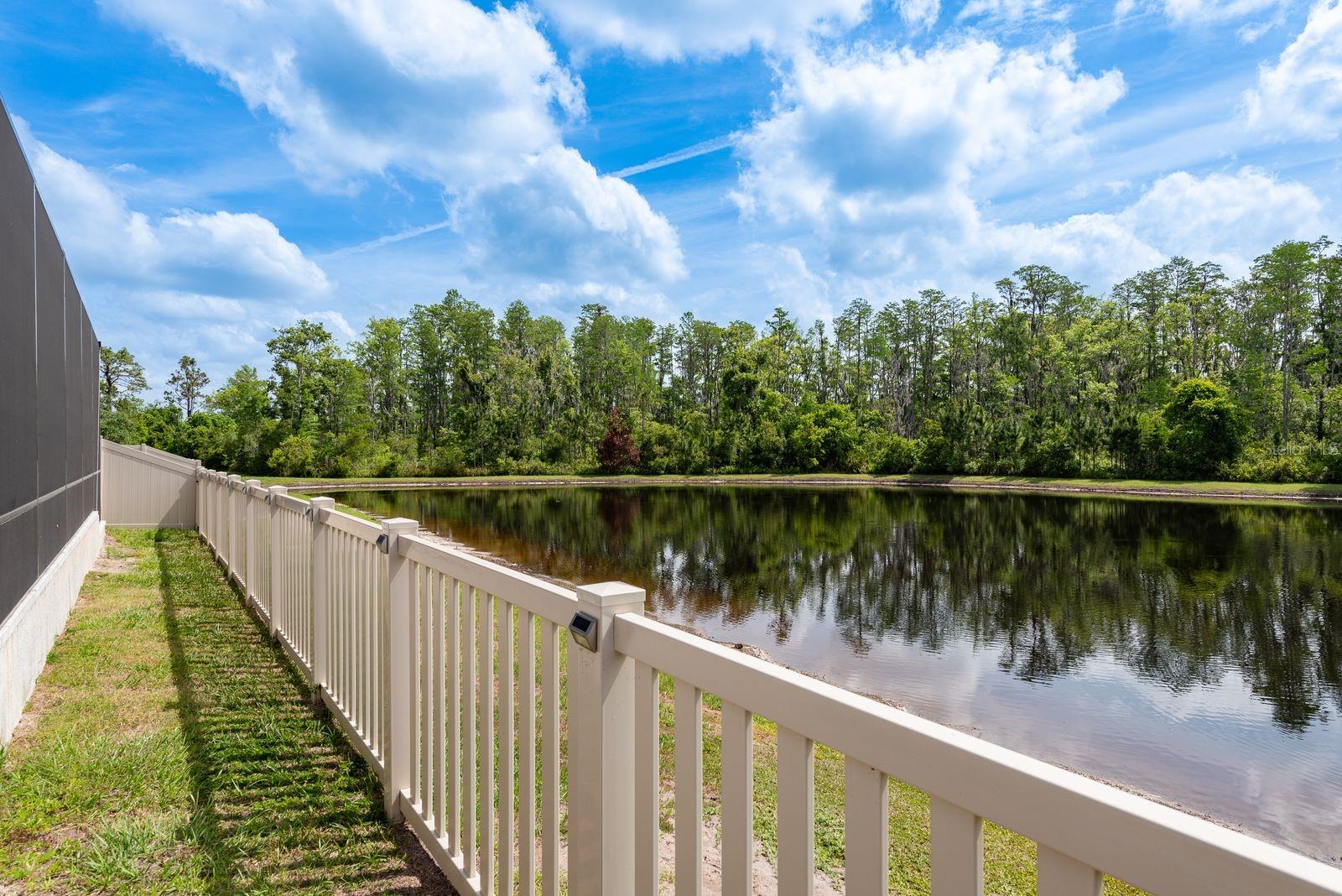 Image 47 of 83 For 10982 Banyan Breeze Boulevard