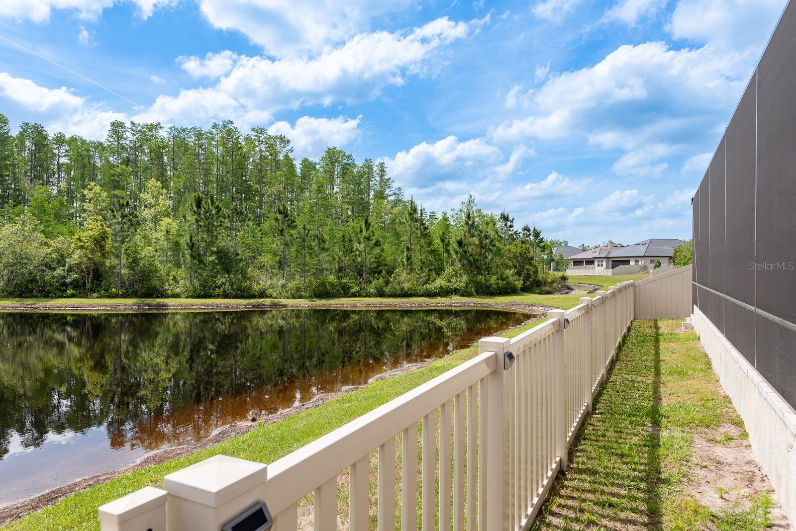 Image 48 of 83 For 10982 Banyan Breeze Boulevard
