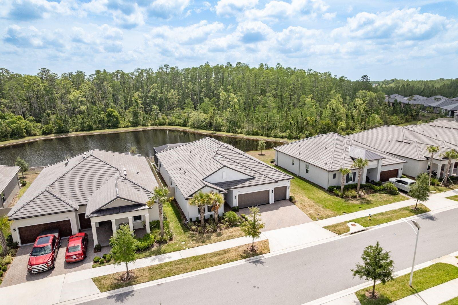 Image 50 of 83 For 10982 Banyan Breeze Boulevard