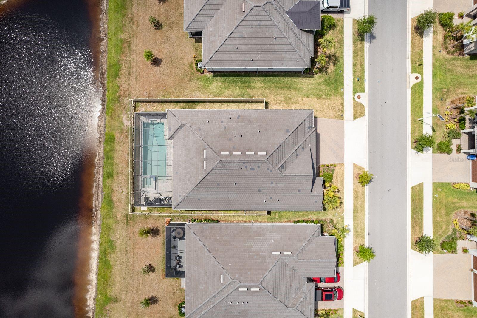 Image 54 of 83 For 10982 Banyan Breeze Boulevard