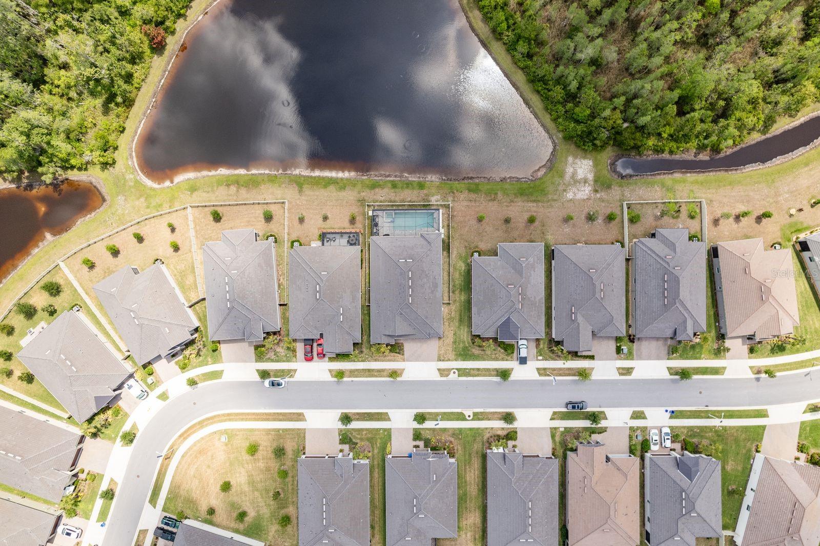 Image 56 of 83 For 10982 Banyan Breeze Boulevard