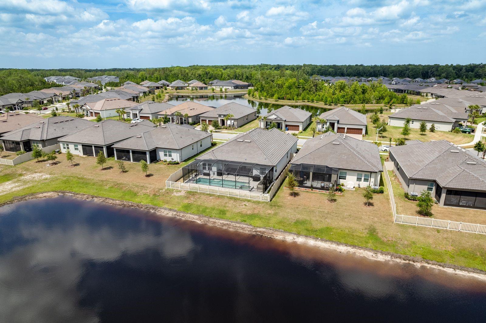 Image 59 of 83 For 10982 Banyan Breeze Boulevard