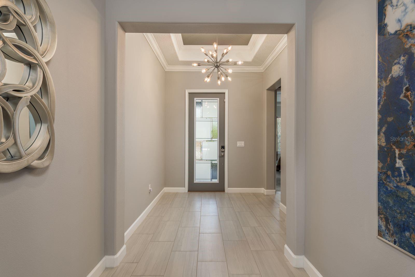 Image 6 of 83 For 10982 Banyan Breeze Boulevard
