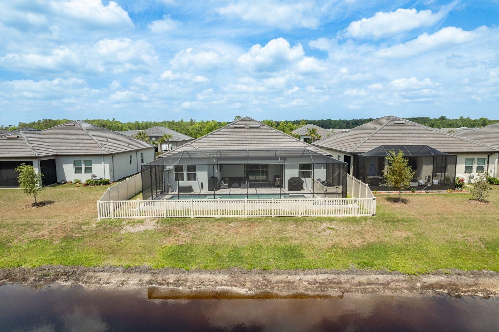 Image 60 of 83 For 10982 Banyan Breeze Boulevard