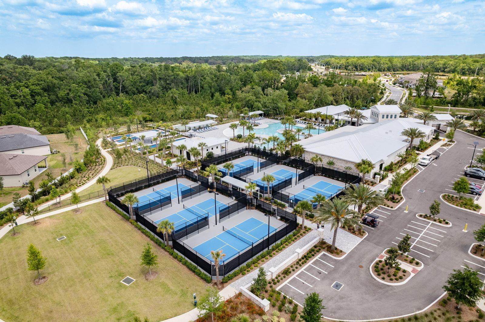 Image 62 of 83 For 10982 Banyan Breeze Boulevard