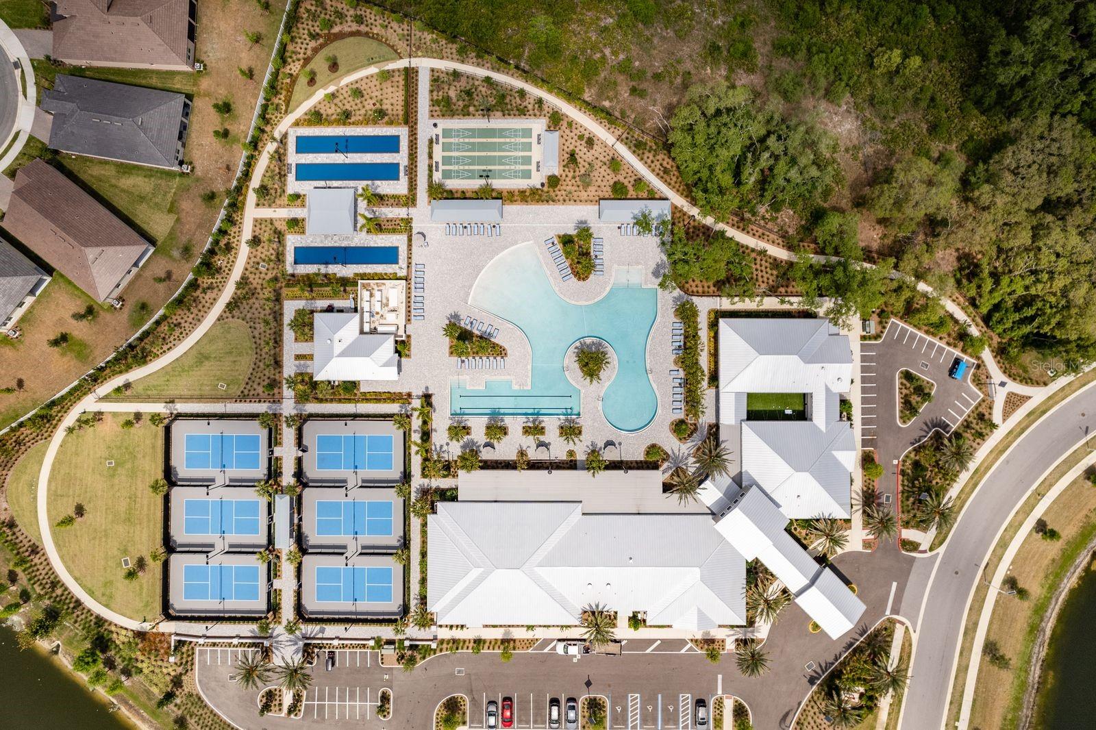 Image 64 of 83 For 10982 Banyan Breeze Boulevard