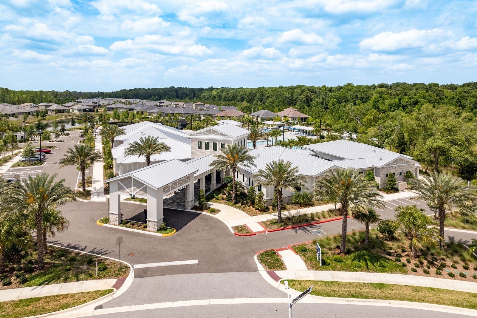 Image 65 of 83 For 10982 Banyan Breeze Boulevard