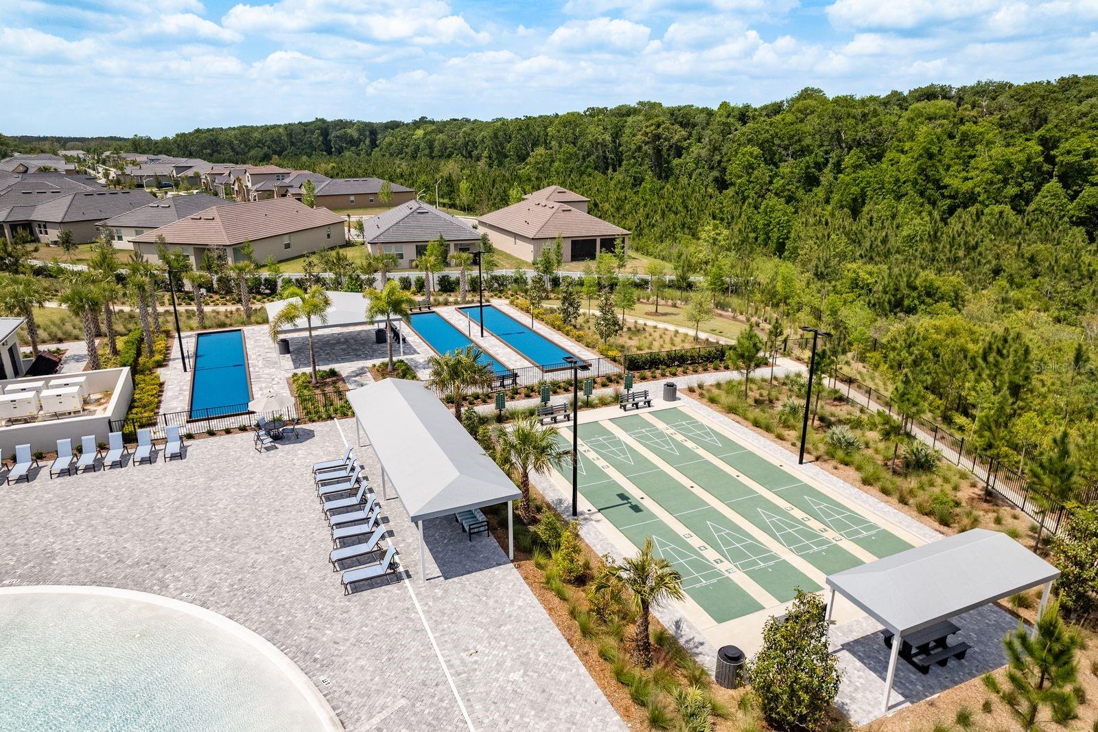 Image 67 of 83 For 10982 Banyan Breeze Boulevard