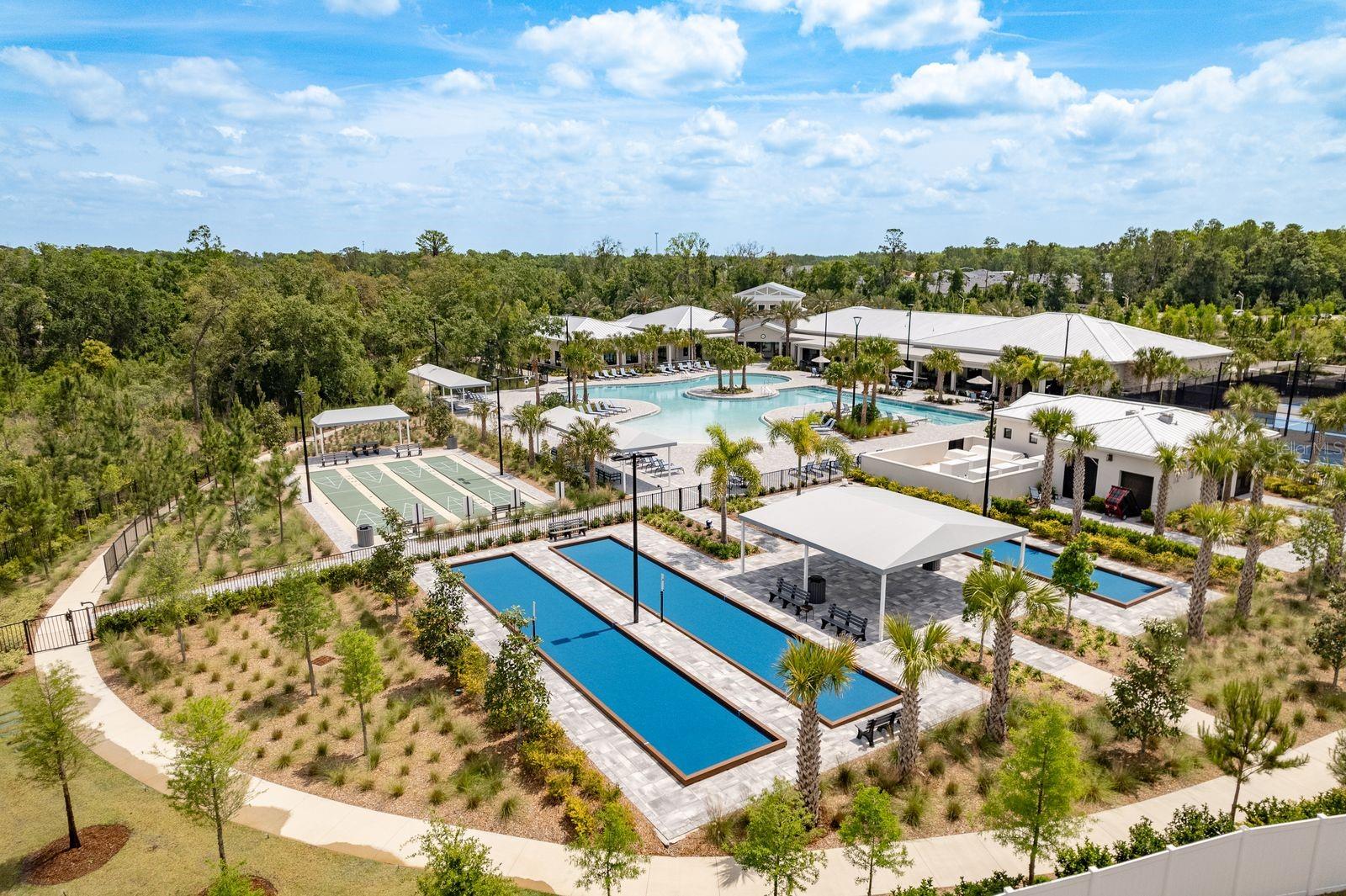 Image 68 of 83 For 10982 Banyan Breeze Boulevard