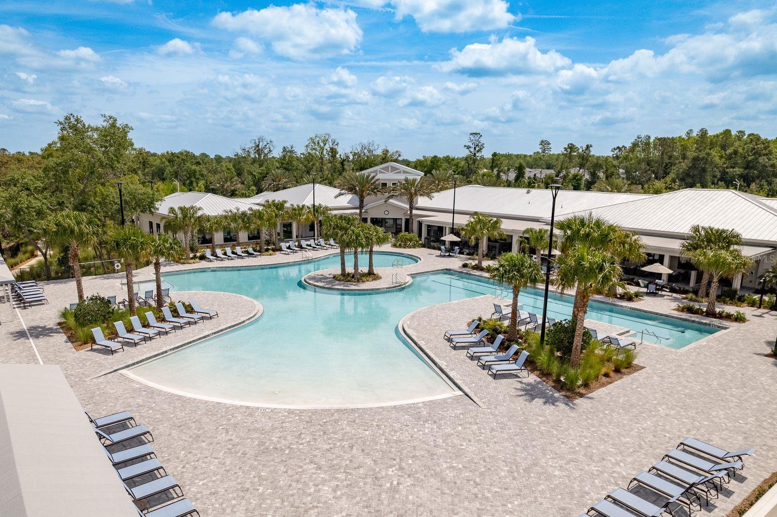 Image 69 of 83 For 10982 Banyan Breeze Boulevard