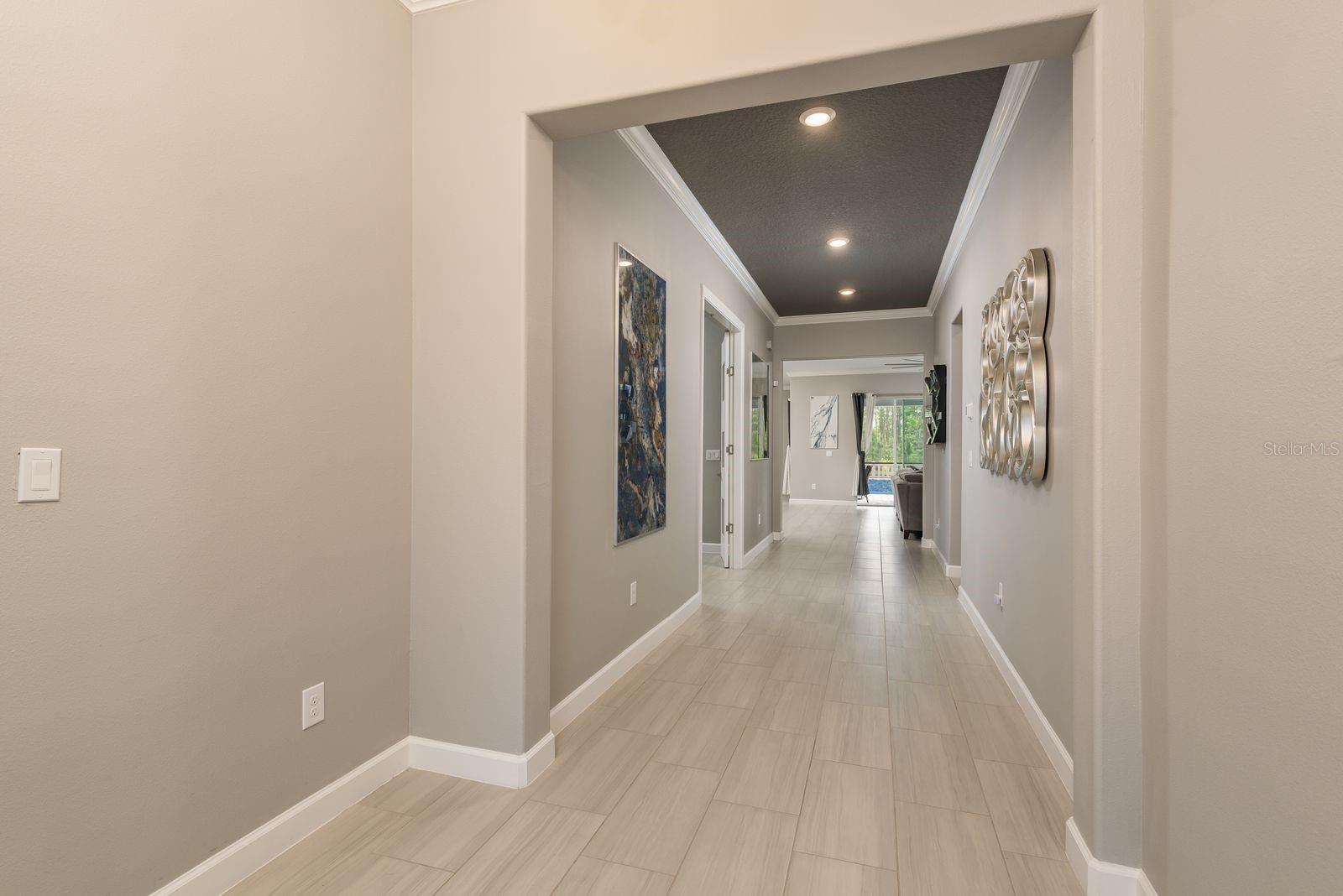Image 7 of 83 For 10982 Banyan Breeze Boulevard