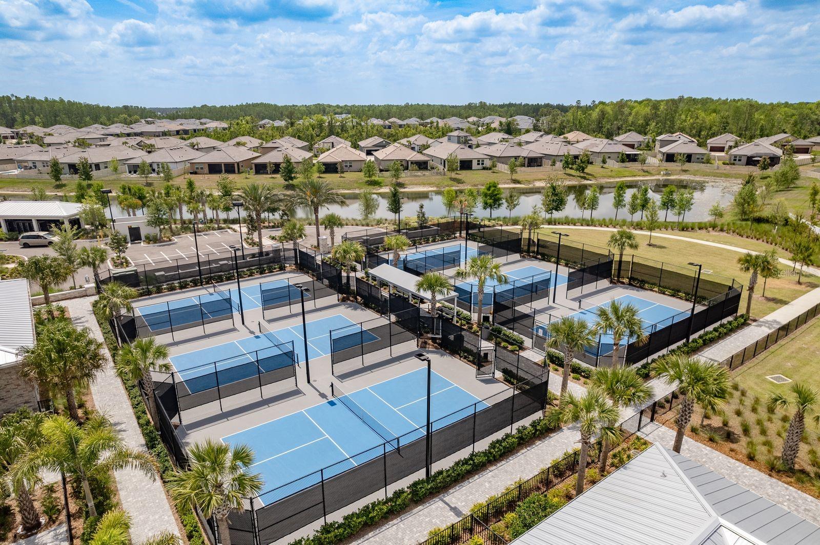 Image 70 of 83 For 10982 Banyan Breeze Boulevard