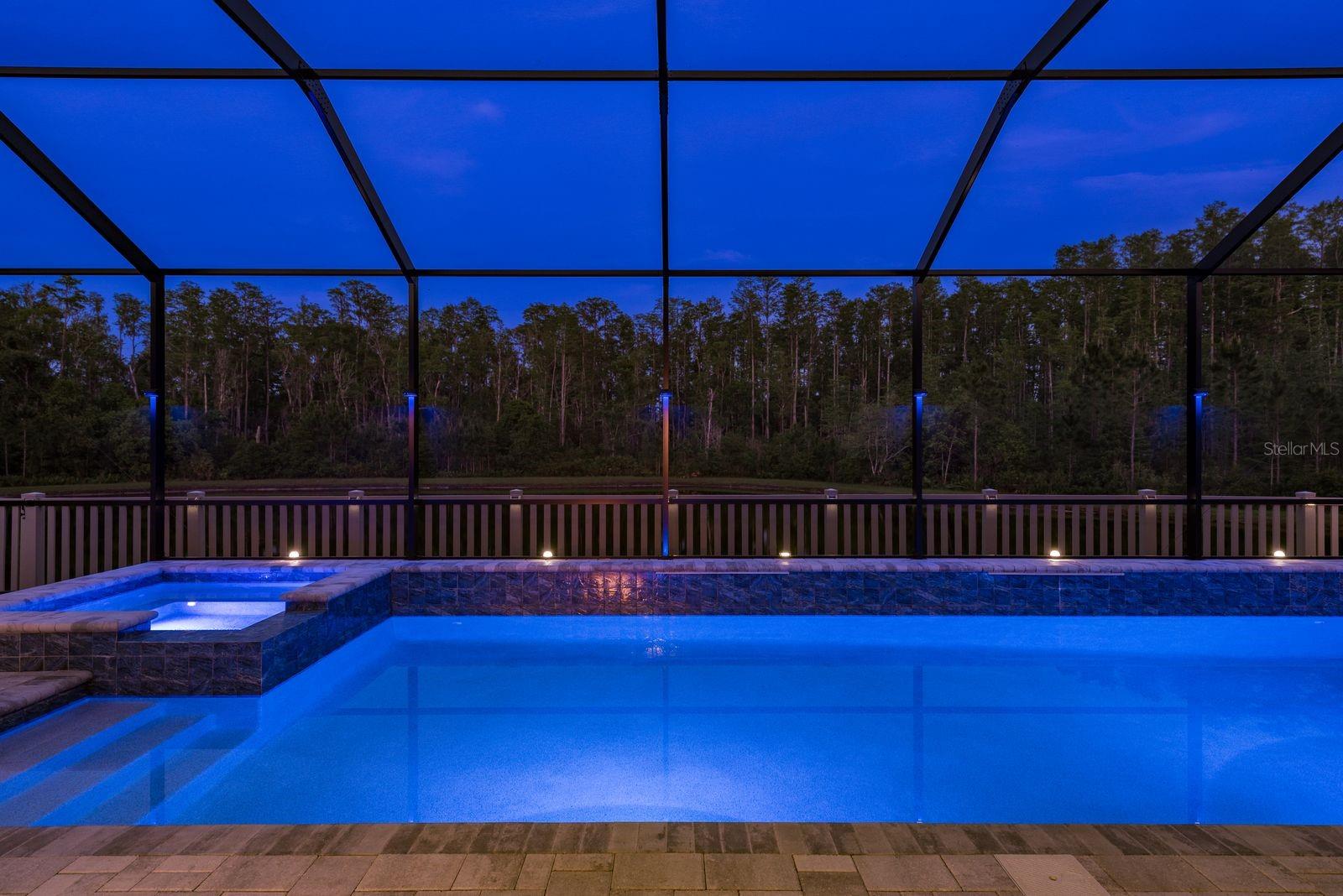 Image 75 of 83 For 10982 Banyan Breeze Boulevard