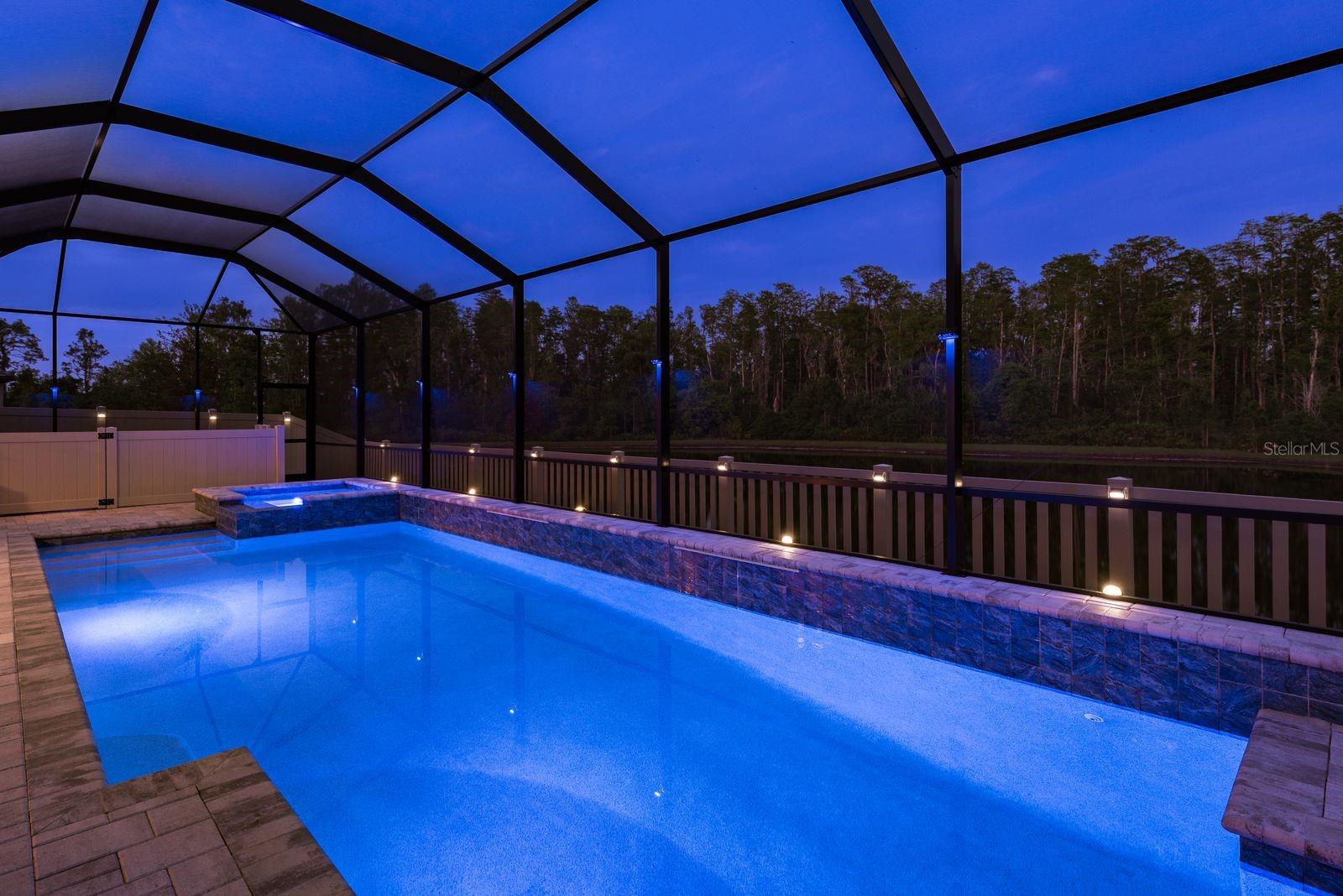 Image 76 of 83 For 10982 Banyan Breeze Boulevard