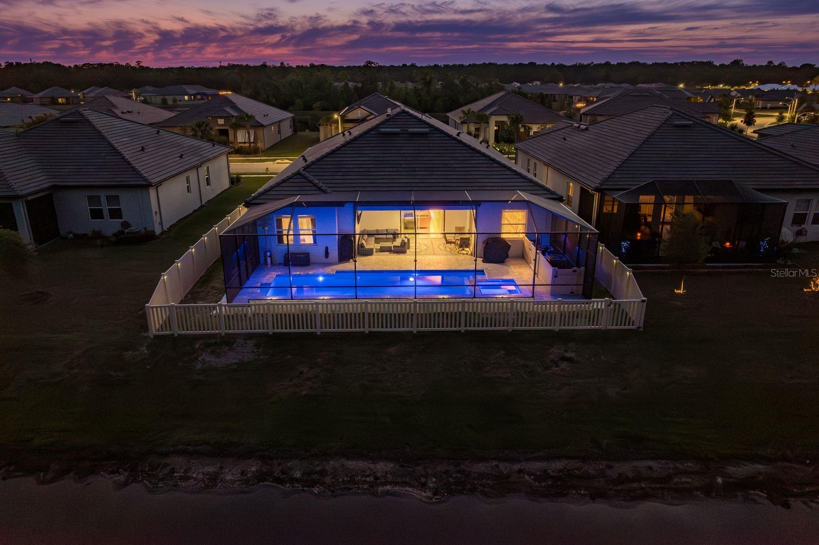 Image 78 of 83 For 10982 Banyan Breeze Boulevard
